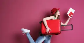 Dia do Turista: aproveite e planeje uma viagem com economia