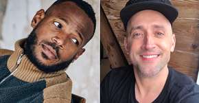 Foto: (reprodução/Instagram)