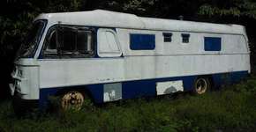 Foto: (Imagem sem texto alternativo disponivel ID [1836267])