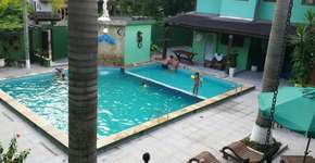 Foto: (Imagem sem texto alternativo disponivel ID [1850089])