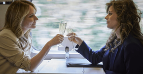 Filme holandês de suspense é o novo sucesso imperdível da Netflix