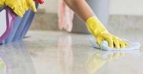 Foto: (Imagem sem texto alternativo disponivel ID [1603337])