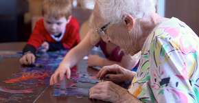 Foto: (Imagem sem texto alternativo disponivel ID [891353])