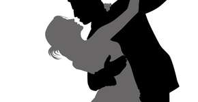 Foto: (Imagem sem texto alternativo disponivel ID [250198])