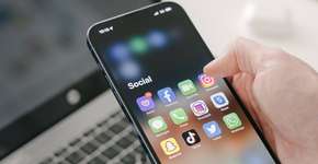 Foto: (Photosbypatrik/iStock)