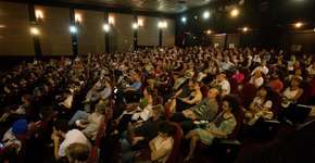 Foto: (Imagem sem texto alternativo disponivel ID [976202])