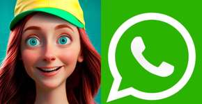 ChatGPT: aprenda a usar inteligência artificial direto no aplicativo do WhatsApp