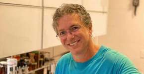 Boninho faz lista de famosos para o BBB 23 e pede para o público escolher