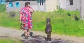 Foto: (Imagem sem texto alternativo disponivel ID [1613391])