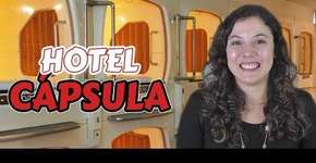 Foto: (Imagem sem texto alternativo disponivel ID [1868291])