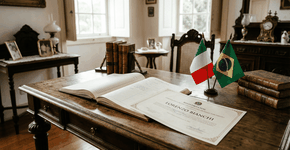 Foto: (Imagem sem texto alternativo disponivel ID [2750056])