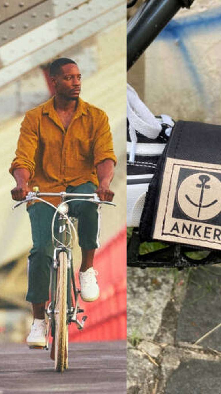 Conheça 5 marcas artesanais para mergulhar de cabeça no universo do pedal