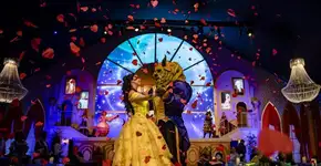 Férias em SP: aproveite demais o verão com estes rolês incríveis!