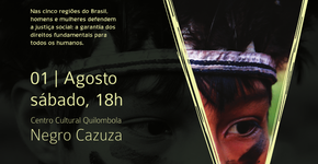 Foto: (Imagem sem texto alternativo disponivel ID [1850191])