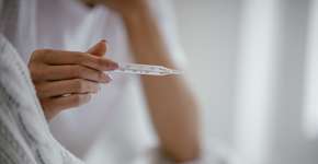 Foto: (Milos Dimic/istock)