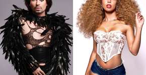 Virada Cultural da Casa 1