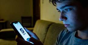 Foto: (Imagem sem texto alternativo disponivel ID [2707631])