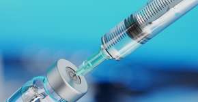 Nova injeção pode impedir os efeitos da menopausa