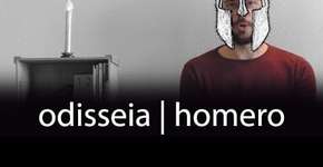 Foto: (Imagem sem texto alternativo disponivel ID [1844536])