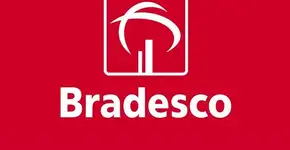 Bradesco comenta instabilidade no sistema após reclamações na web