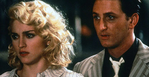 Mostra ‘Madonna – Ícone Pop’