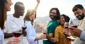 Foto: (Imagem sem texto alternativo disponivel ID [2733484])