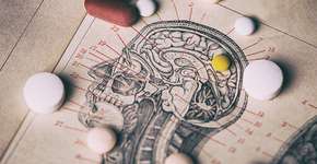 Foto: (Getty Images/iStockphoto)