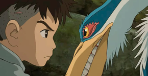 Retrospectiva Cine Sato