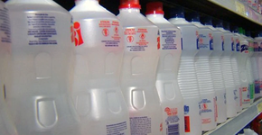 Foto: (Imagem sem texto alternativo disponivel ID [2357289])