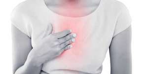 Foto: (Getty Images/iStockphoto)