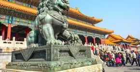 Veja como aprender chinês com cursos e dicas grátis e online