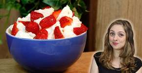 Foto: (Imagem sem texto alternativo disponivel ID [1867256])