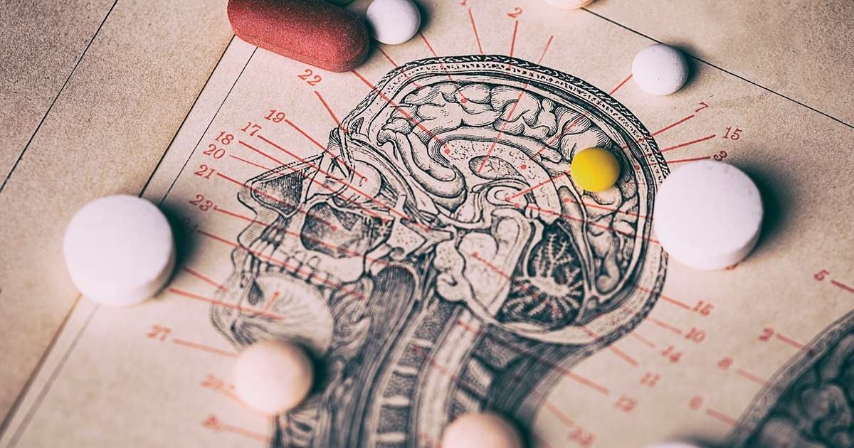Brasil recebe primeiro medicamento não estimulante para TDAH