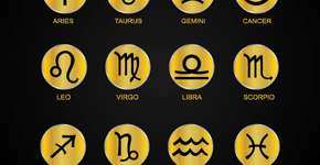 Foto: (Imagem sem texto alternativo disponivel ID [2719066])