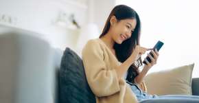 Foto: (Divulgação/Senai)