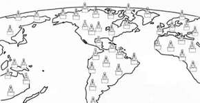 Foto: (Imagem sem texto alternativo disponivel ID [1850653])