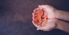 Dia Nacional da Esclerose Múltipla: causa ainda é desconhecida