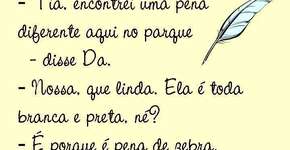 Foto: (Imagem sem texto alternativo disponivel ID [1609200])