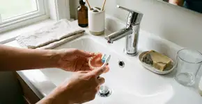 Foto: (Imagem sem texto alternativo disponivel ID [2787936])