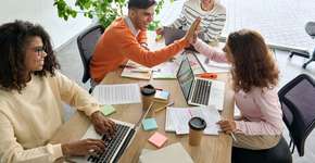 Foto: (Divulgação/Senai)