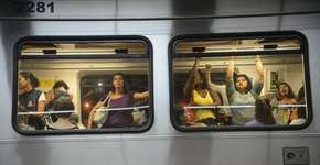 Foto: (Fábio Rodrigues Pozzebom/ Agência Brasil)