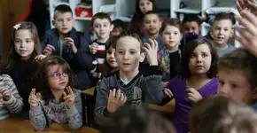 Foto: (Imagem sem texto alternativo disponivel ID [1607361])