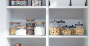 Alimento que todos têm em casa pode ajudar no combate ao câncer