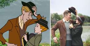 Foto: (Imagem sem texto alternativo disponivel ID [959391])