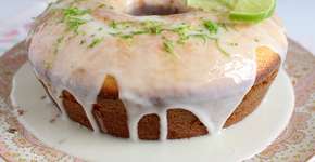 Foto: (Receitas que amo)