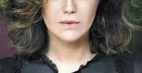 Agenda RJ: Maria Rita, Cacique de Ramos e Pede Teresa