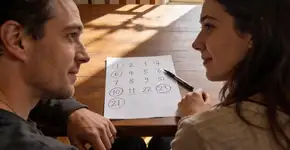 Foto: (Imagem sem texto alternativo disponivel ID [2681572])