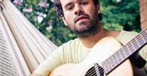 Cantoras Celia & Celma se apresentam em Pinheiros