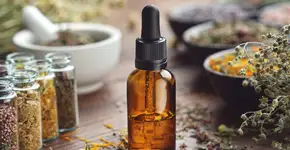 Foto: (ChamilleWhite/iStock)