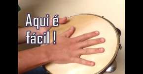 Foto: (Imagem sem texto alternativo disponivel ID [1896744])